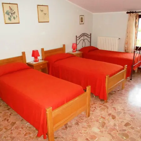 Casa Panoramica *